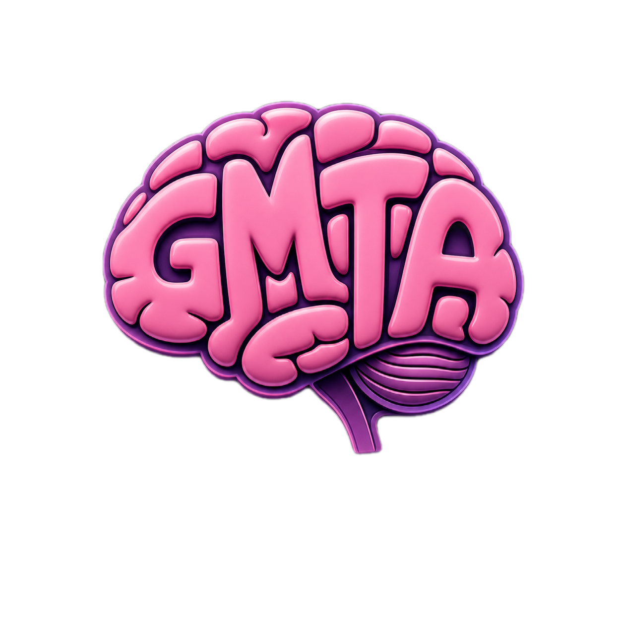 GMTA Logo